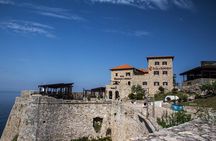 Port of Bar tour - Explore Adriatic area - Bar and Ulcinj tour