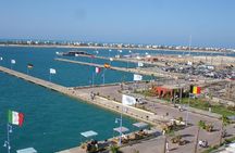Private Day Tour to Alamein and Alexandria From Cairo