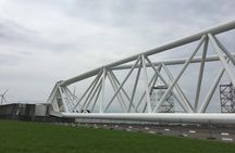 Private Customizable Day Trip From Rotterdam