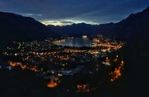 Full day experience in Montenegro