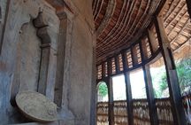 Day trip in Bahir Dar 