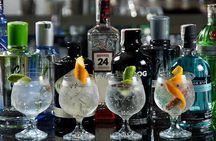 Cartagena Cocktail Tour