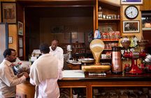 Addis Ababa City - Half Day Tour
