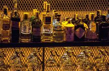 Cartagena Cocktail Tour