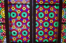 Private Sheki Tour - Four Regions of Azerbaijan in one day