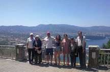  Visit Herculaneum with an expert professional guide (2/3 hours)