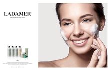 Korean Facial For Glass Skin 60 min (all skin types 10-14 steps)
