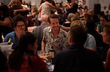 Discover the Tango lifestyle