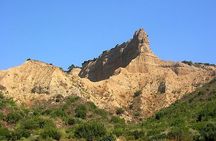Gallipoli Tour from Çanakkale - Lunch Included