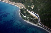 Gallipoli Tour from Çanakkale - Lunch Included