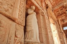 Best of Ephesus Tour 