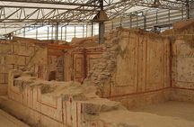 Best of Ephesus Tour 