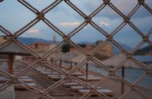 Budva 1 hour Private walking tour