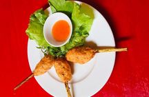 Cook Like a Local: Your Personalized Vietnamese Culinary Journey