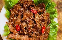 Cook Like a Local: Your Personalized Vietnamese Culinary Journey