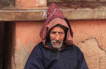 Best Atlas Mountains Experience - Cultural & Multi-Outdoor Activities Excursion
