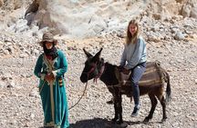 Best Atlas Mountains Experience - Cultural & Multi-Outdoor Activities Excursion