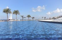 Alexandria Day Trip From Cairo & Giza