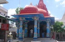 Pushkar Day Trip from Jaipur