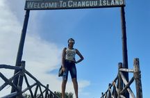 Spice Tour + Stone Town Tour + Prison Island