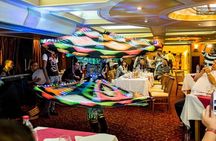Budget Egypt Tour & Nile Cruise Tour
