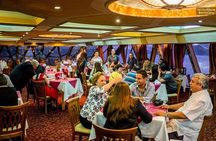 Budget Egypt Tour & Nile Cruise Tour