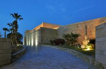 Nubian Heritage Day (Nubian Village & Nubian Museum)