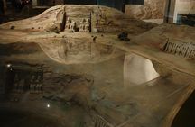 Nubian Heritage Day (Nubian Village & Nubian Museum)