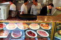 Private Day Tour of Prizren from Tirana