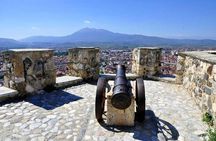 Private Day Tour of Prizren from Tirana