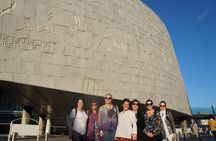 Alexandria full private day tour 