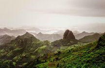 Simien Mountains National Park – 7 Day Trek
