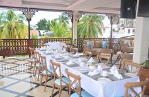 3 Days / 2 Nights Zanzibar Holiday Package