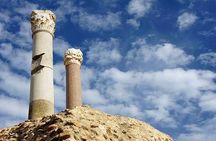 8 Days Tunisia Essential Discovery Private Tour