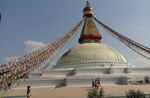  Best of Nepal