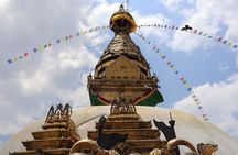  Best of Nepal