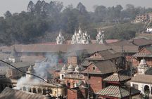  Best of Nepal