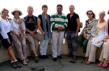  Local Sightseeing - Udaipur ," Travel With Chinmay ".