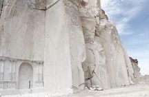private tour sillar route + yura thermal baths
