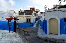 Best of Rabat Tour (half-day)