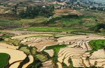 Discover the Beauty of Sa Pa: A One-Day Trek