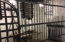 Bermuda National Trust History Tour