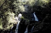Expedition in the Serras Gerais 5 days and 4 nights with Jalapão Titans