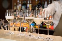 Tastes of Florence Private Food & Wine Tour