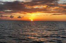 Yacht Charter Madeira beach and Tampa Bay