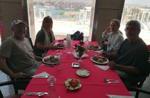 Alexandria Day Tour From Cairo