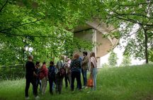 Maastricht Highlights, Architecture & Heritage Tour