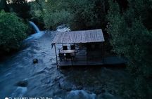 Flavours of Konavle: Wine, Food & Village Life Experience