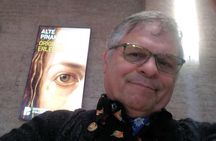 Paul's Private Tour in the Alte Pinakothek Munich