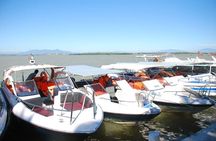 Nha Trang Bay Private Boat Tour